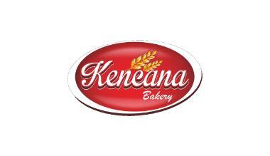 Loker Sales di Kencana Bakery